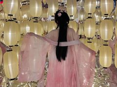 -福州海峡文化艺术中心