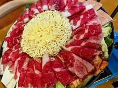 -汤连得(长清路店)