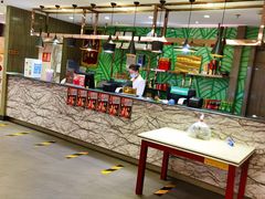 -紫光园(顺义店)