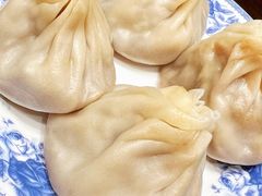-熙盛源(凤凰街店)
