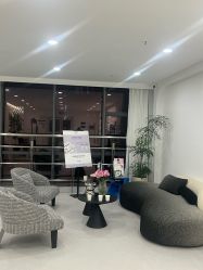 -JNK皮肤管理中心