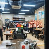 梨园附近想吃家常菜的看这里