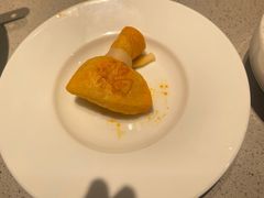 -海底捞火锅(壹悦城店)