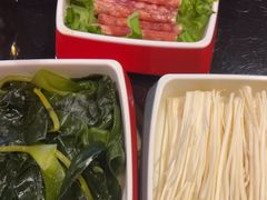 -重庆德忆火锅（龙南街3店）(渝水岸餐饮)