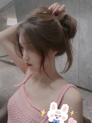 点击看大图 -P.STYLE 派斯造型