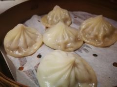 -桃园眷村(万象天地店)