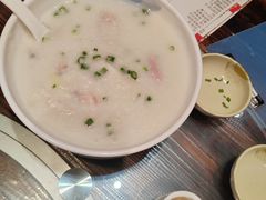 -旺金鸽·传承15年老字号·手工早茶(荔湾坦尾桥中店)