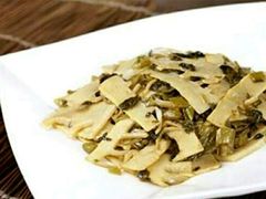 -客汀家宴·客家烟火 四季食材(集美店)
