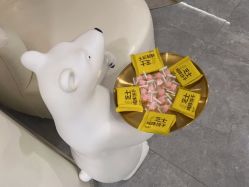 -海涛医疗美容·面部抗衰·注射美鼻