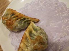 -粤仔湾砂锅粥(广益哥伦布店)