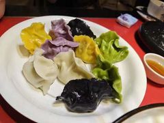 -东莱馋房(陆家嘴店)