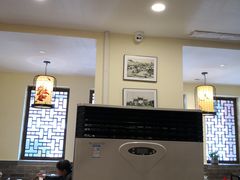 -鸭匠食府·挂炉烤鸭·新京菜(阜成路店)
