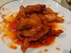 -开封第一楼(洛阳分店)