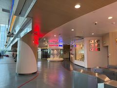 -冠军冰场CHAMPION RINK(凯德广场店)