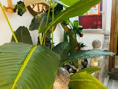 -徽镇小厨·经典徽菜(马连道店)