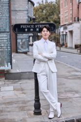 -IDO婚纱摄影(上海旗舰店)