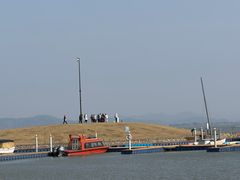 -东钱湖旅游度假区