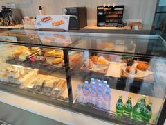 -星巴克臻选(珠海富华里店)