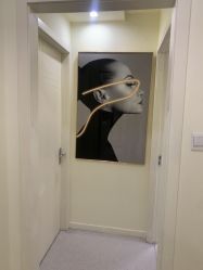 -斐尔国际皮肤管理中心