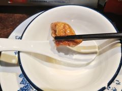 -胡须佬鸡煲四季火锅(海雅缤纷城店)