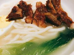 -开心果牛扒城(雍华庭店)