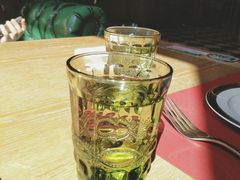-老欧洲咖啡·西餐(后湖店)