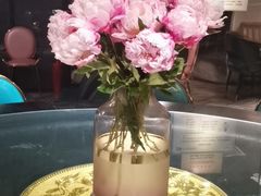 -桐爷小馆(广渠门店)