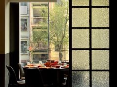 -杨氏青龙虾·羊蝎子(珠江路店)