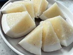 -锦里海景海鲜餐厅.三亚老字号(亚龙湾中心广场店)
