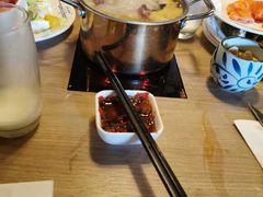 -星伦多 自助料理(圆融店)