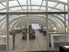 -Hi City·城市之巅