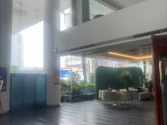 -御水泉·国际水疗会(广州长隆店)