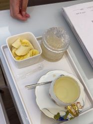 -YESIDO椰岛美容
