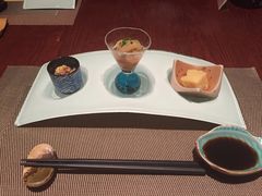 -眞日本料理