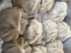 -马尔龙新疆饭店·清真(瑞景店)