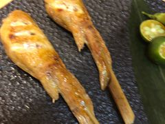 -鲔屋寿喜烧