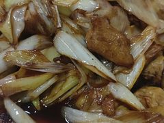 -青龙柳条豆腐(魁星路店)