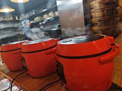 -汉·鲜味人知(陈家营店)