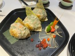 -珍之宝御品·寻味顺德(容桂渔人码头店)