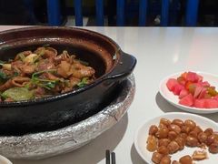 -煲煲好(朝阳门店)