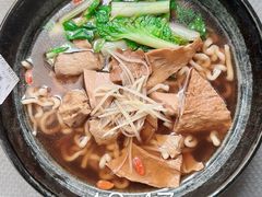 -佛光山滴水坊(凤山讲堂滴水坊店)