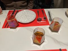 -赤火牛排(金狮广场店)