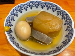 -天妇罗内顺田(罗湖店)