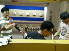 android_upload_pic-道顺射箭·团建·骑射(张杨路店)