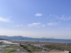 -八大关-近代建筑