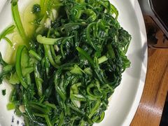 -黄泥岗·黄陂农家菜(百步亭店)