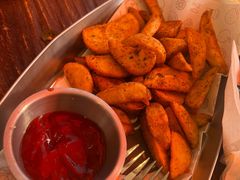 -Catch Bagel(芳草地店)