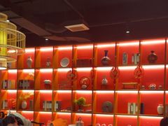 -祥源胡同·涮牛羊肉火锅(花桥店)