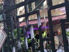 -璐坊粽王(复兴中路店)