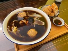 -马来MO简餐.南洋风味料理(美食街店)